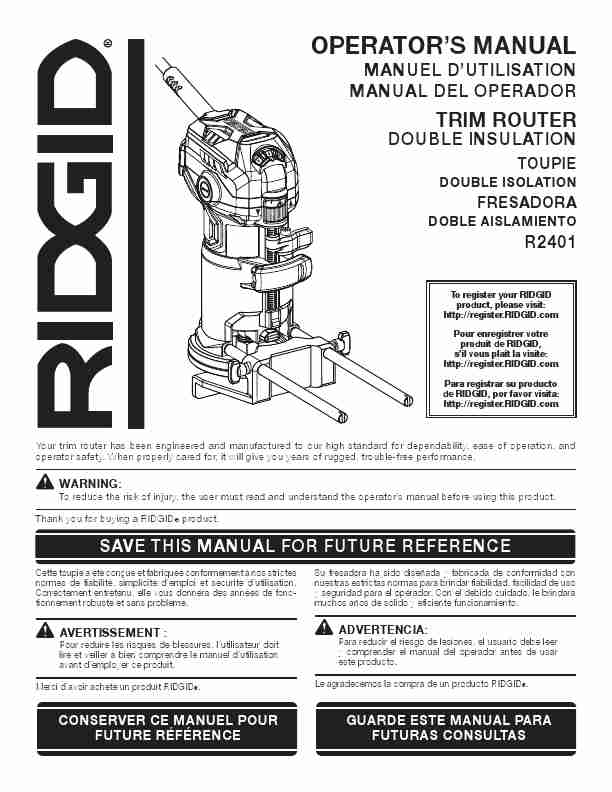 Ridgid R2401 Router Manual-page_pdf